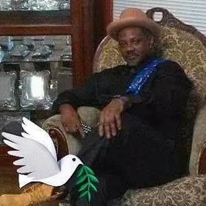 Meet your Posher, Leonard